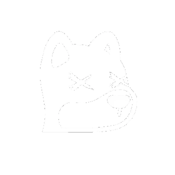 Shiba Logo